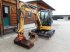 Minibagger Türe ait CAT 304 D mit POWERTILT   ( 3.890kg ), Gebrauchtmaschine içinde St. Nikolai ob Draßling (resim 2)