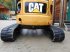 Minibagger του τύπου CAT 304 D mit POWERTILT   ( 3.890kg ), Gebrauchtmaschine σε St. Nikolai ob Draßling (Φωτογραφία 19)