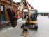 Minibagger del tipo CAT 304 D mit POWERTILT   ( 3.890kg ), Gebrauchtmaschine en St. Nikolai ob Draßling (Imagen 22)