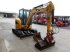 Minibagger del tipo CAT 304 D mit POWERTILT   ( 3.890kg ), Gebrauchtmaschine en St. Nikolai ob Draßling (Imagen 5)