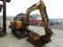 Minibagger del tipo CAT 305E ( 4.990kg ) POWERTILT + hydr. SW + 3 Löffel, Gebrauchtmaschine en St. Nikolai ob Draßling (Imagen 4)