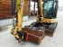 Minibagger του τύπου CAT 305E ( 4.990kg ) POWERTILT + hydr. SW + 3 Löffel, Gebrauchtmaschine σε St. Nikolai ob Draßling (Φωτογραφία 13)