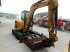 Minibagger του τύπου CAT 305E ( 4.990kg ) POWERTILT + hydr. SW + 3 Löffel, Gebrauchtmaschine σε St. Nikolai ob Draßling (Φωτογραφία 5)