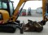 Minibagger του τύπου CAT 305E ( 4.990kg ) POWERTILT + hydr. SW + 3 Löffel, Gebrauchtmaschine σε St. Nikolai ob Draßling (Φωτογραφία 15)