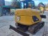 Minibagger от тип CAT 306, Gebrauchtmaschine в Gabersdorf (Снимка 7)