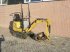 Minibagger del tipo Caterpillar 300.9, Gebrauchtmaschine In Barneveld (Immagine 3)