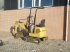 Minibagger tipa Caterpillar 300.9, Gebrauchtmaschine u Barneveld (Slika 2)