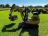 Minibagger typu Caterpillar 300.9D (Wacker Neuson 803), Gebrauchtmaschine v Didam (Obrázek 2)