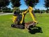 Minibagger of the type Caterpillar 300.9D (Wacker Neuson 803), Gebrauchtmaschine in Didam (Picture 4)