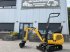 Minibagger типа Caterpillar 300.9D, Gebrauchtmaschine в Cuijk (Фотография 1)