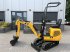 Minibagger типа Caterpillar 300.9D, Gebrauchtmaschine в Cuijk (Фотография 2)