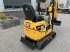 Minibagger типа Caterpillar 300.9D, Gebrauchtmaschine в Cuijk (Фотография 8)