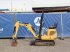 Minibagger tipa Caterpillar 300.9D, Gebrauchtmaschine u Antwerpen (Slika 2)