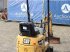 Minibagger tipa Caterpillar 300.9D, Gebrauchtmaschine u Antwerpen (Slika 5)