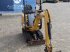 Minibagger tipa Caterpillar 300.9D, Gebrauchtmaschine u Antwerpen (Slika 7)