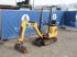 Minibagger tipa Caterpillar 300.9D, Gebrauchtmaschine u Antwerpen (Slika 9)