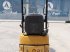 Minibagger tipa Caterpillar 300.9D, Gebrauchtmaschine u Antwerpen (Slika 5)