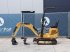 Minibagger tipa Caterpillar 300.9D, Gebrauchtmaschine u Antwerpen (Slika 2)