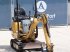 Minibagger του τύπου Caterpillar 300.9D, Gebrauchtmaschine σε Antwerpen (Φωτογραφία 8)