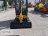 Minibagger tipa Caterpillar 301.4 C, Gebrauchtmaschine u Stetten (Slika 2)