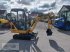 Minibagger za tip Caterpillar 301.4 C, Gebrauchtmaschine u Stetten (Slika 3)