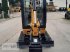 Minibagger του τύπου Caterpillar 301.4, Gebrauchtmaschine σε Stetten (Φωτογραφία 2)