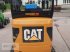 Minibagger Türe ait Caterpillar 301.4, Gebrauchtmaschine içinde Stetten (resim 4)