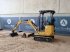 Minibagger tipa Caterpillar 301.5, Gebrauchtmaschine u Antwerpen (Slika 3)