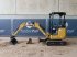 Minibagger tipa Caterpillar 301.5, Gebrauchtmaschine u Antwerpen (Slika 2)