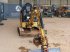 Minibagger tipa Caterpillar 301.5, Gebrauchtmaschine u Antwerpen (Slika 8)