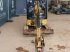 Minibagger tipa Caterpillar 301.5, Gebrauchtmaschine u Antwerpen (Slika 9)