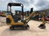 Minibagger tipa Caterpillar 301.5, Gebrauchtmaschine u Antwerpen (Slika 7)