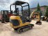 Minibagger del tipo Caterpillar 301.5, Gebrauchtmaschine en Antwerpen (Imagen 5)