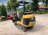 Minibagger tipa Caterpillar 301.5, Gebrauchtmaschine u Antwerpen (Slika 3)