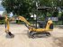 Minibagger tipa Caterpillar 301.5, Gebrauchtmaschine u Antwerpen (Slika 1)