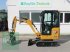 Minibagger typu Caterpillar 301.6-05A, Vorführmaschine v Straubing (Obrázek 2)