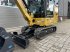 Minibagger του τύπου Caterpillar 301.6 minigraver 1925 kg NIEUW &euro;455 LEASE, Neumaschine σε Neer (Φωτογραφία 5)