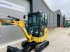 Minibagger του τύπου Caterpillar 301.6 minigraver DEMO BJ 23 39 uur sloop / sorteer functie, Gebrauchtmaschine σε Neer (Φωτογραφία 4)