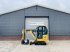 Minibagger za tip Caterpillar 301.6 minigraver DEMO BJ 23 39 uur sloop / sorteer functie, Gebrauchtmaschine u Neer (Slika 2)