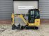 Minibagger del tipo Caterpillar 301.6 minigraver NIEUW &euro;455 LEASE, Neumaschine In Neer (Immagine 1)