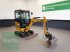 Minibagger des Typs Caterpillar 301.6, Gebrauchtmaschine in Manching (Bild 3)