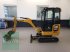 Minibagger des Typs Caterpillar 301.6, Gebrauchtmaschine in Manching (Bild 9)