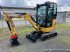 Minibagger a típus Caterpillar 301.6, Neumaschine ekkor: Neuenhaus (Kép 1)