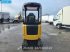 Minibagger του τύπου Caterpillar 301.7 CR 3 BUCKETS, Gebrauchtmaschine σε Veghel (Φωτογραφία 7)