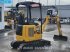 Minibagger του τύπου Caterpillar 301.7 CR 3 BUCKETS, Gebrauchtmaschine σε Veghel (Φωτογραφία 5)