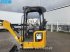 Minibagger a típus Caterpillar 301.7 CR 3 BUCKETS, Gebrauchtmaschine ekkor: Veghel (Kép 10)