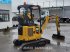 Minibagger типа Caterpillar 301.7 CR 3X BUCKETS, Gebrauchtmaschine в Veghel (Фотография 5)