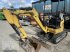 Minibagger typu Caterpillar 301.7 CR, Gebrauchtmaschine w Pragsdorf (Zdjęcie 2)