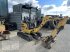 Minibagger typu Caterpillar 301.7 CR, Gebrauchtmaschine w Pragsdorf (Zdjęcie 4)