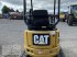 Minibagger tipa Caterpillar 301.7 CR, Gebrauchtmaschine u Pragsdorf (Slika 5)